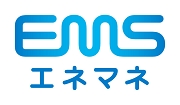 EMS_基本ロゴ.jpg